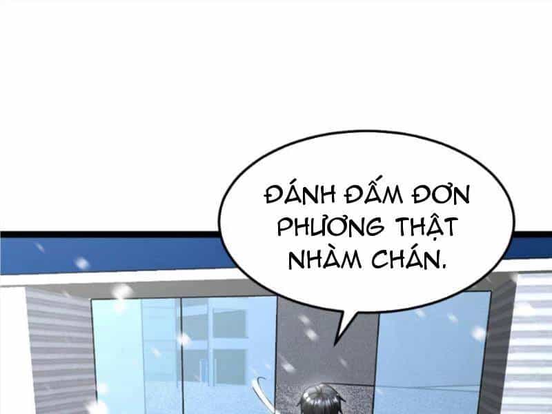 Toàn Cầu Băng Phong: Ta Chế Tạo Phòng An Toàn Tại Tận Thế - Chương 504 - ảnh 33