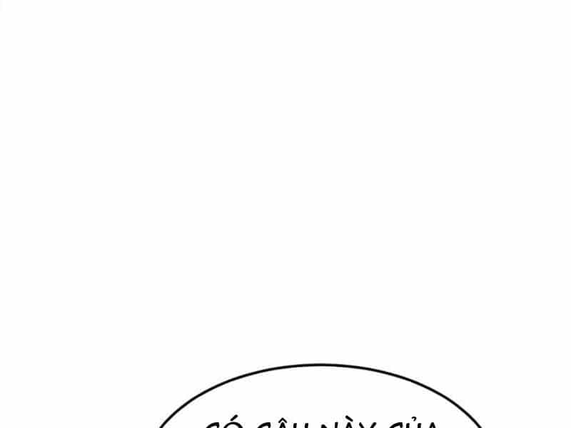 Toàn Cầu Băng Phong: Ta Chế Tạo Phòng An Toàn Tại Tận Thế - Chương 504 - ảnh 54