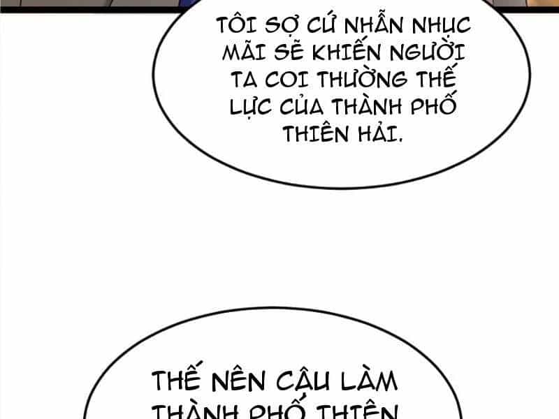 Toàn Cầu Băng Phong: Ta Chế Tạo Phòng An Toàn Tại Tận Thế - Chương 504 - ảnh 64
