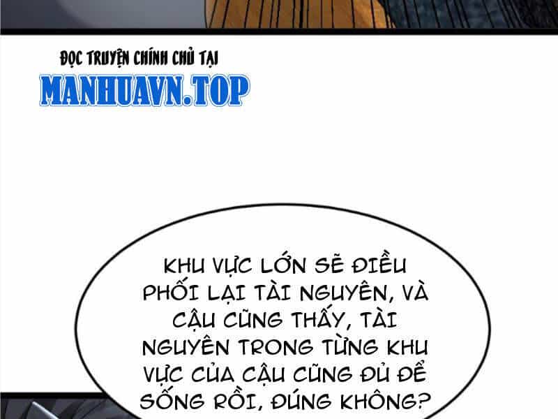 Toàn Cầu Băng Phong: Ta Chế Tạo Phòng An Toàn Tại Tận Thế - Chương 506 - ảnh 12