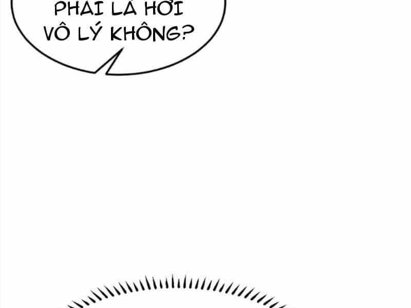 Toàn Cầu Băng Phong: Ta Chế Tạo Phòng An Toàn Tại Tận Thế - Chương 506 - ảnh 16
