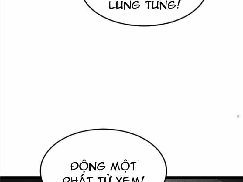 Toàn Cầu Băng Phong: Ta Chế Tạo Phòng An Toàn Tại Tận Thế - Chương 506 - ảnh 47