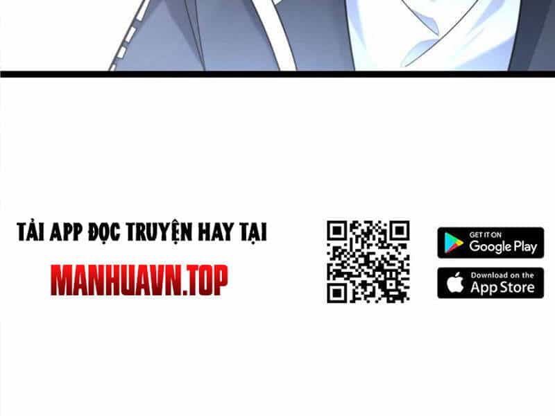 Toàn Cầu Băng Phong: Ta Chế Tạo Phòng An Toàn Tại Tận Thế - Chương 507 - ảnh 22