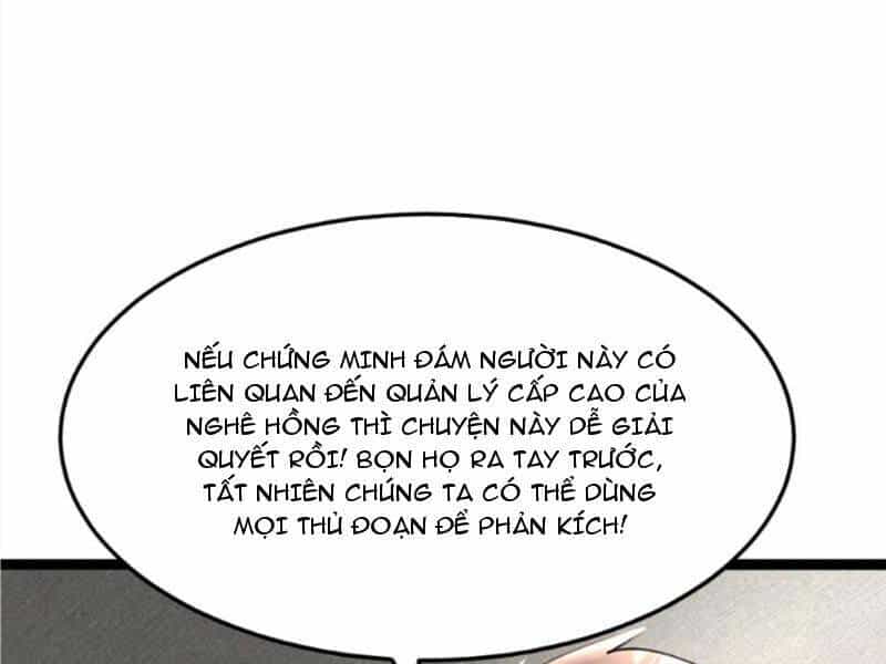 Toàn Cầu Băng Phong: Ta Chế Tạo Phòng An Toàn Tại Tận Thế - Chương 507 - ảnh 48