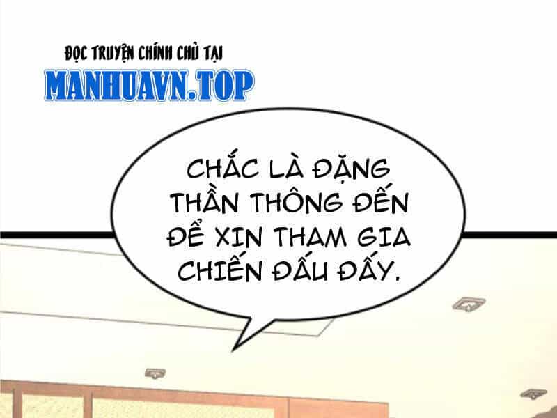 Toàn Cầu Băng Phong: Ta Chế Tạo Phòng An Toàn Tại Tận Thế - Chương 508 - ảnh 51