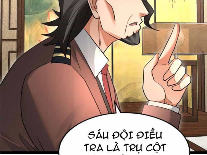 Toàn Cầu Băng Phong: Ta Chế Tạo Phòng An Toàn Tại Tận Thế - Chương 509 - ảnh 13