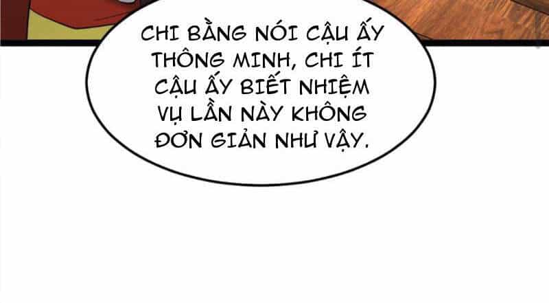 Toàn Cầu Băng Phong: Ta Chế Tạo Phòng An Toàn Tại Tận Thế - Chương 509 - ảnh 31
