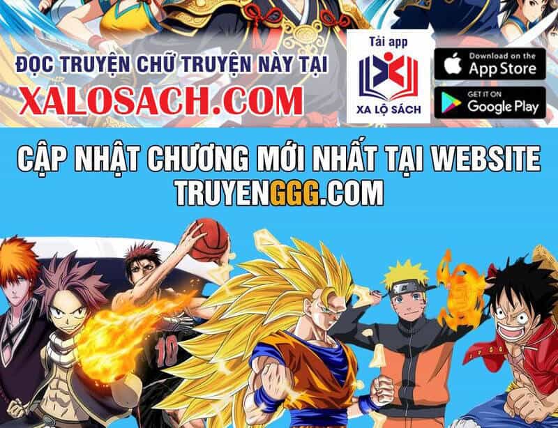 Toàn Cầu Băng Phong: Ta Chế Tạo Phòng An Toàn Tại Tận Thế - Chương 509 - ảnh 70