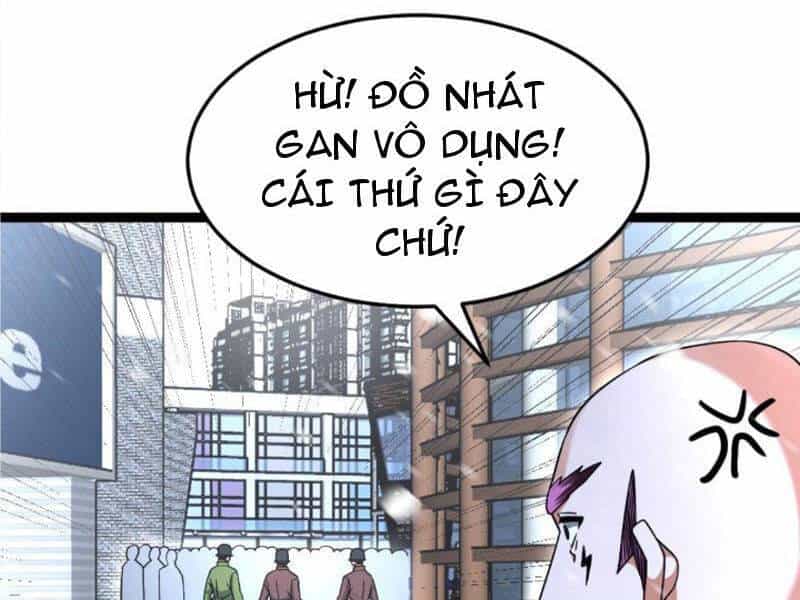 Toàn Cầu Băng Phong: Ta Chế Tạo Phòng An Toàn Tại Tận Thế - Chương 510 - ảnh 31