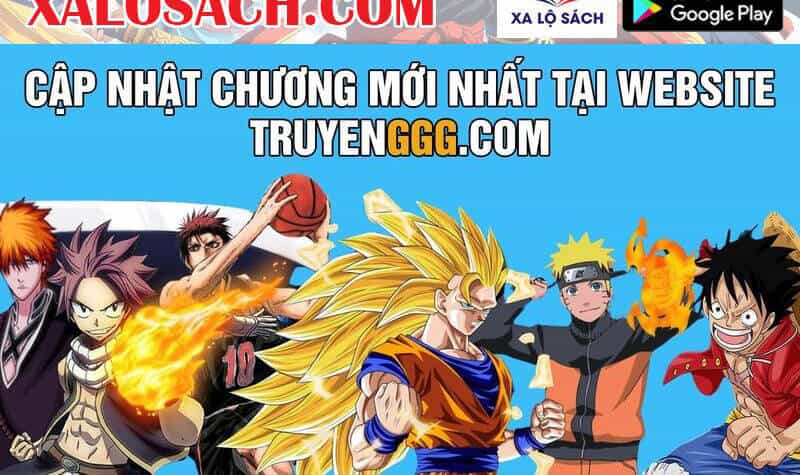 Toàn Cầu Băng Phong: Ta Chế Tạo Phòng An Toàn Tại Tận Thế - Chương 510 - ảnh 66