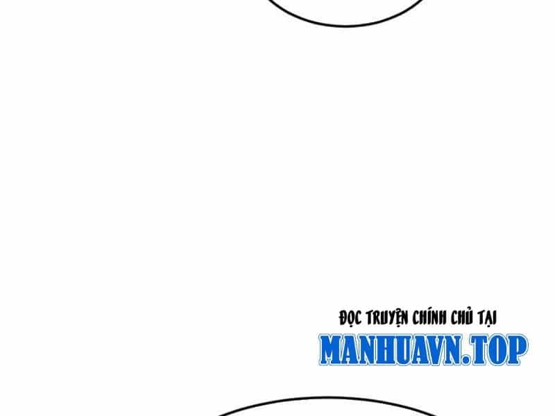 Toàn Cầu Băng Phong: Ta Chế Tạo Phòng An Toàn Tại Tận Thế - Chương 515 - ảnh 27