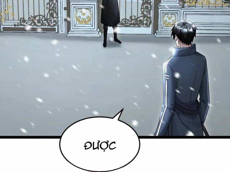 Toàn Cầu Băng Phong: Ta Chế Tạo Phòng An Toàn Tại Tận Thế - Chương 515 - ảnh 29