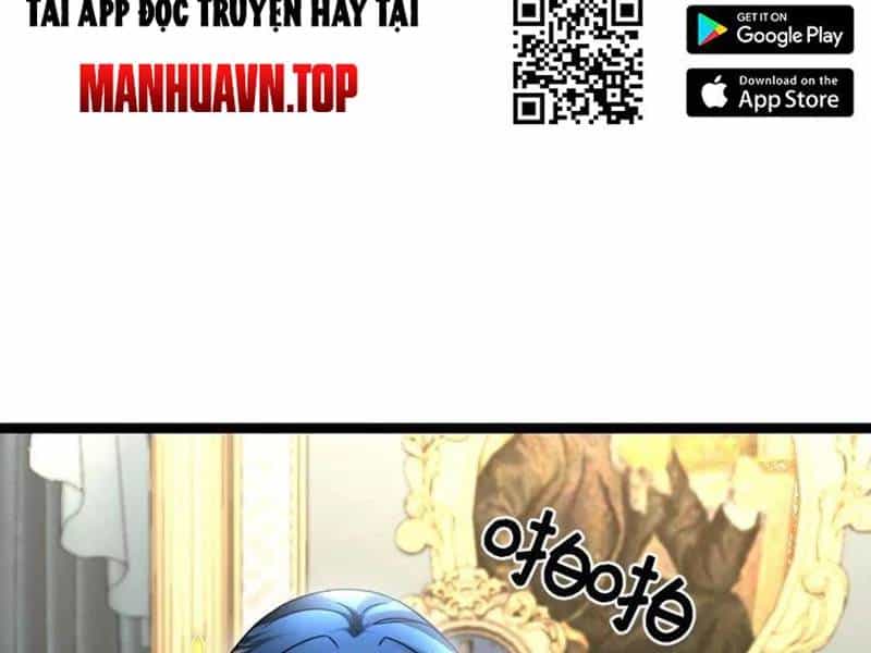 Toàn Cầu Băng Phong: Ta Chế Tạo Phòng An Toàn Tại Tận Thế - Chương 515 - ảnh 35