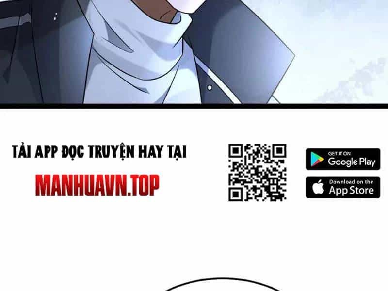 Toàn Cầu Băng Phong: Ta Chế Tạo Phòng An Toàn Tại Tận Thế - Chương 515 - ảnh 64