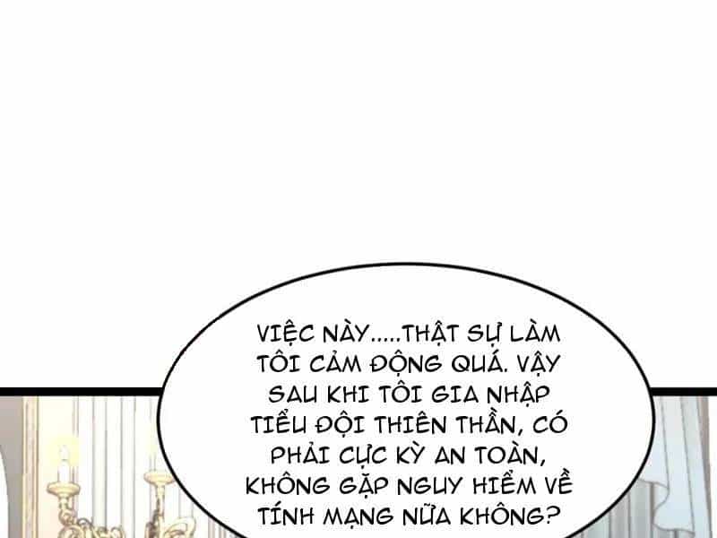 Toàn Cầu Băng Phong: Ta Chế Tạo Phòng An Toàn Tại Tận Thế - Chương 516 - ảnh 25