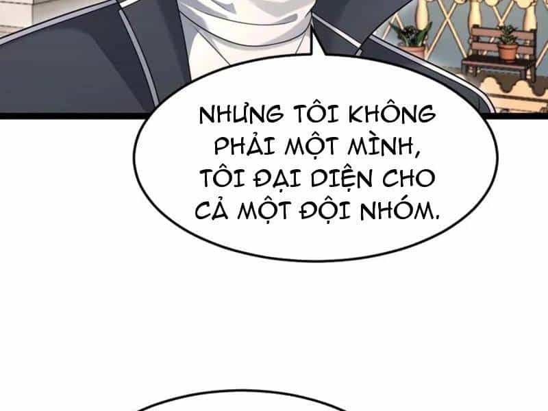 Toàn Cầu Băng Phong: Ta Chế Tạo Phòng An Toàn Tại Tận Thế - Chương 516 - ảnh 9