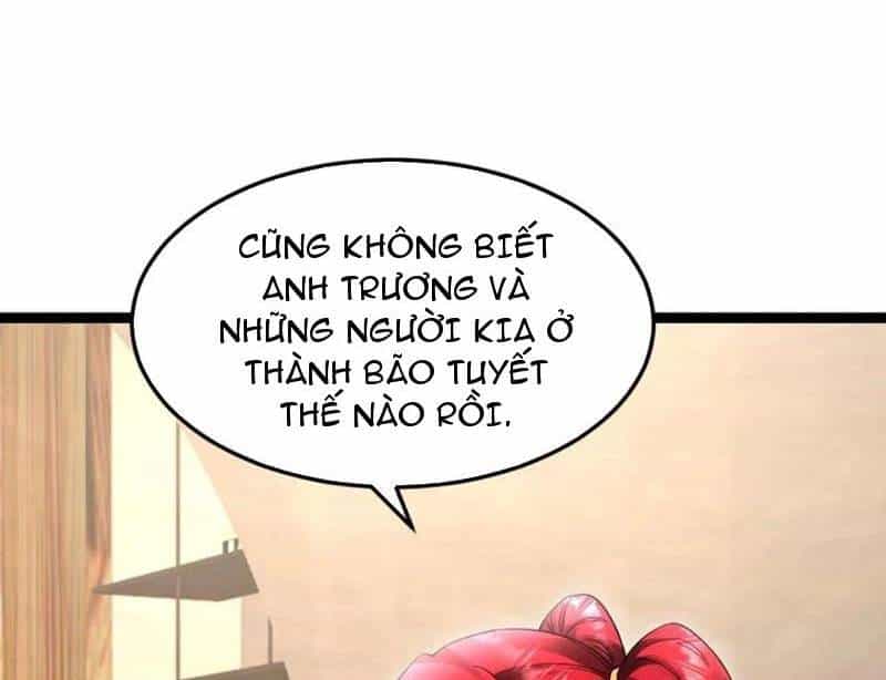 Toàn Cầu Băng Phong: Ta Chế Tạo Phòng An Toàn Tại Tận Thế - Chương 520 - ảnh 33