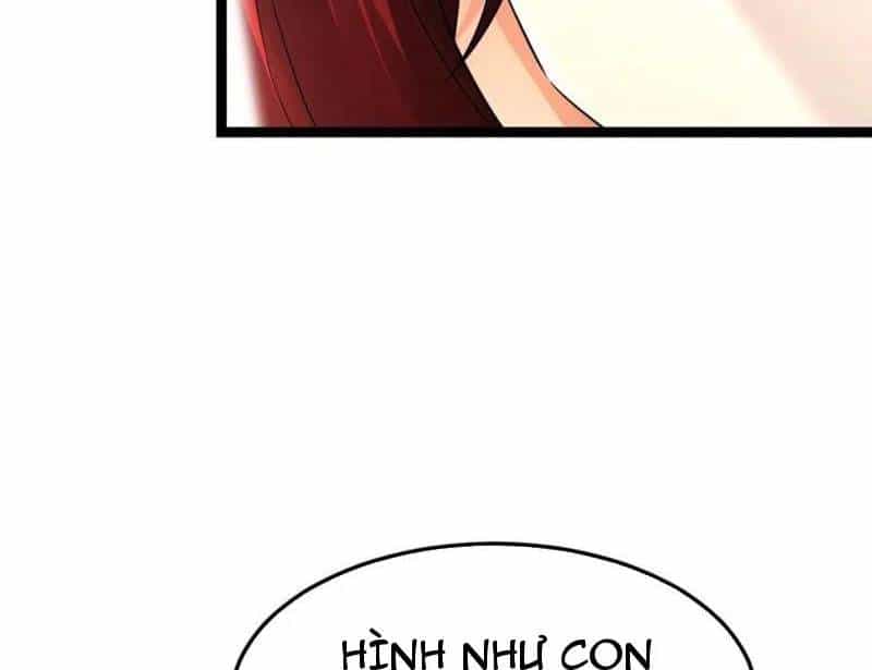 Toàn Cầu Băng Phong: Ta Chế Tạo Phòng An Toàn Tại Tận Thế - Chương 520 - ảnh 39