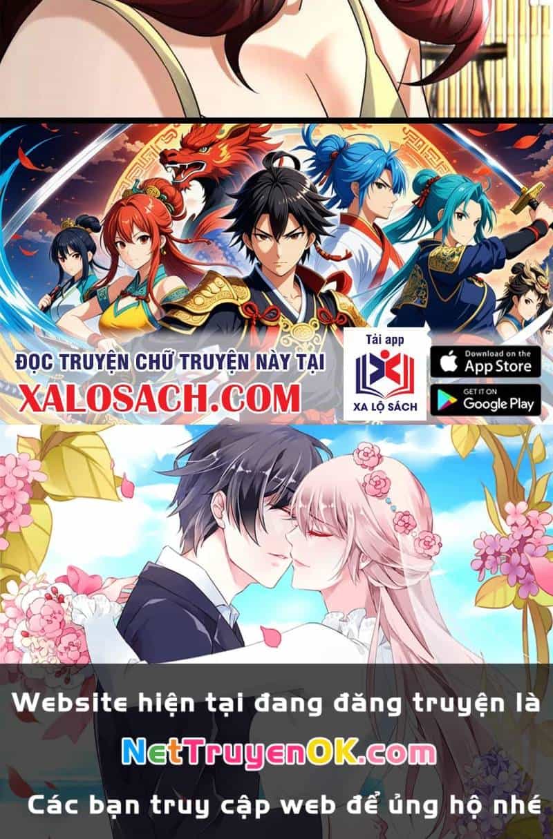 Toàn Cầu Băng Phong: Ta Chế Tạo Phòng An Toàn Tại Tận Thế - Chương 520 - ảnh 67