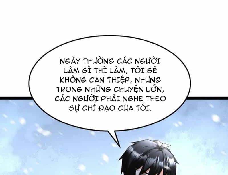 Toàn Cầu Băng Phong: Ta Chế Tạo Phòng An Toàn Tại Tận Thế - Chương 520 - ảnh 7