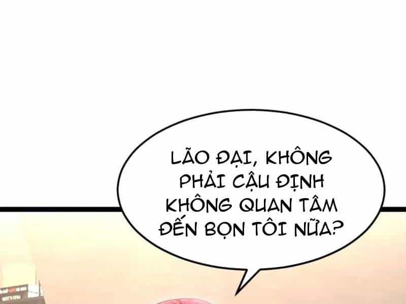 Toàn Cầu Băng Phong: Ta Chế Tạo Phòng An Toàn Tại Tận Thế - Chương 525 - ảnh 4