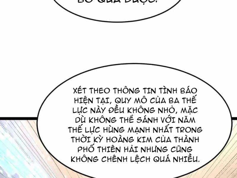 Toàn Cầu Băng Phong: Ta Chế Tạo Phòng An Toàn Tại Tận Thế - Chương 525 - ảnh 56