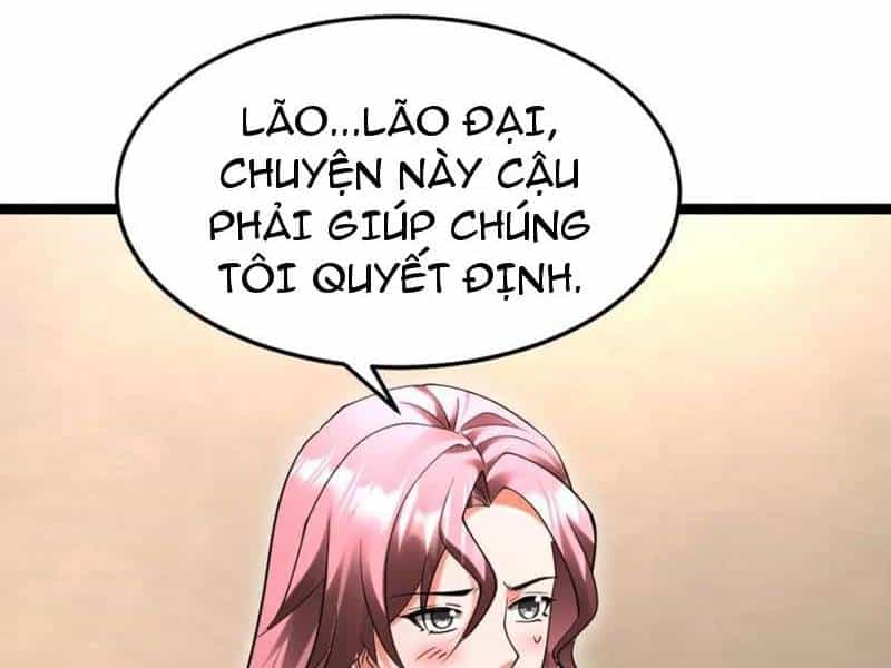 Toàn Cầu Băng Phong: Ta Chế Tạo Phòng An Toàn Tại Tận Thế - Chương 525 - ảnh 7