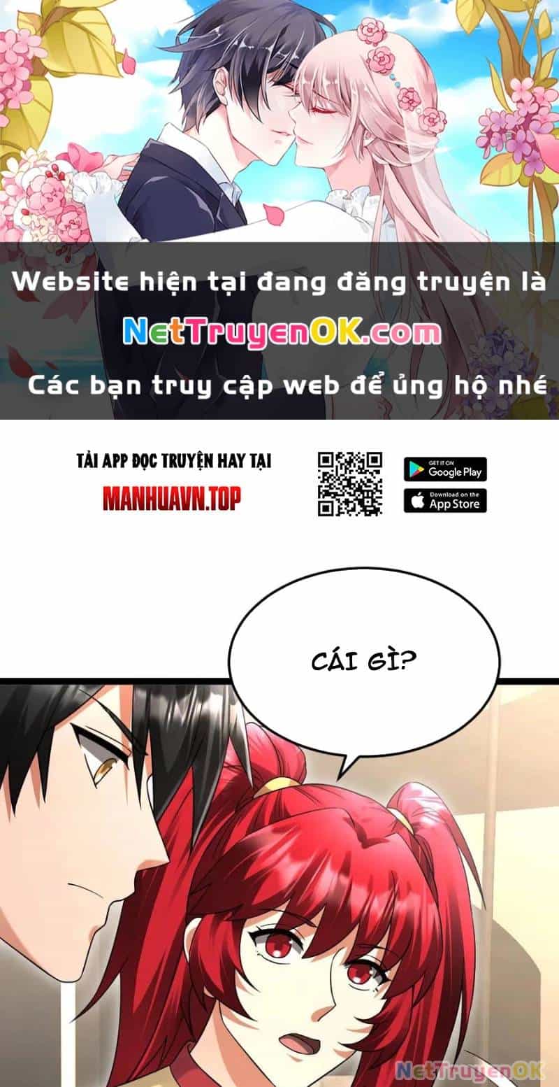 Toàn Cầu Băng Phong: Ta Chế Tạo Phòng An Toàn Tại Tận Thế - Chương 526 - ảnh 2