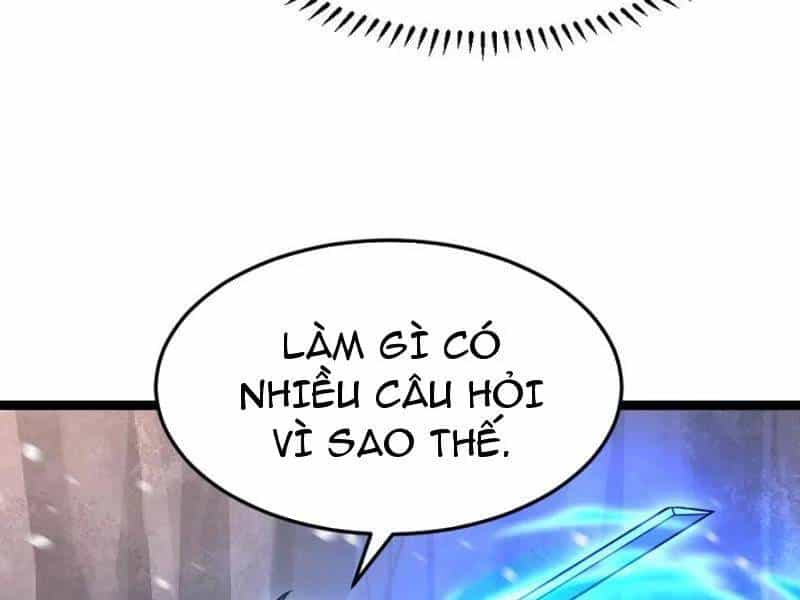 Toàn Cầu Băng Phong: Ta Chế Tạo Phòng An Toàn Tại Tận Thế - Chương 528 - ảnh 14