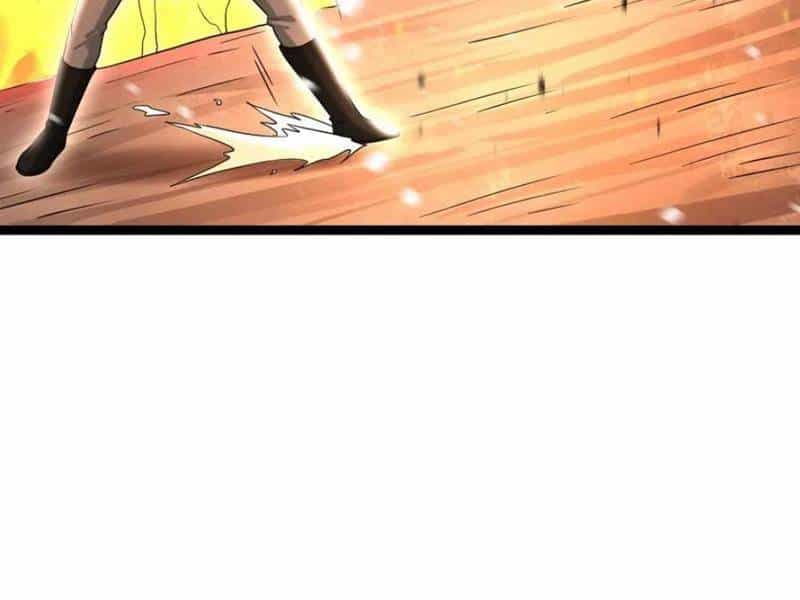 Toàn Cầu Băng Phong: Ta Chế Tạo Phòng An Toàn Tại Tận Thế - Chương 528 - ảnh 32