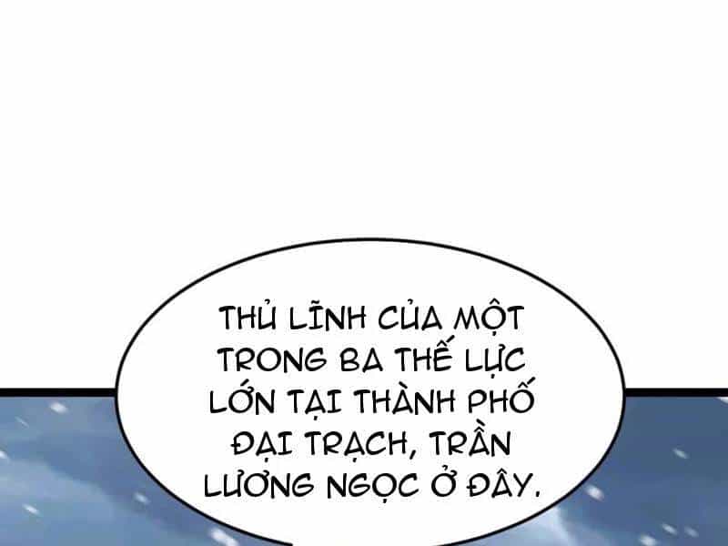 Toàn Cầu Băng Phong: Ta Chế Tạo Phòng An Toàn Tại Tận Thế - Chương 528 - ảnh 39