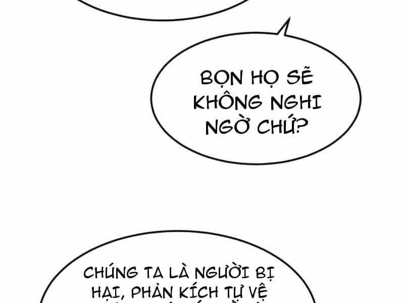 Toàn Cầu Băng Phong: Ta Chế Tạo Phòng An Toàn Tại Tận Thế - Chương 528 - ảnh 55