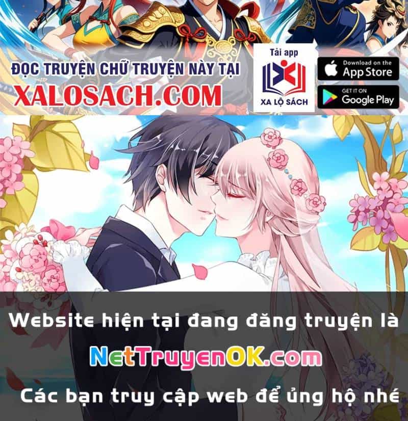 Toàn Cầu Băng Phong: Ta Chế Tạo Phòng An Toàn Tại Tận Thế - Chương 528 - ảnh 63