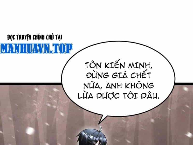 Toàn Cầu Băng Phong: Ta Chế Tạo Phòng An Toàn Tại Tận Thế - Chương 528 - ảnh 9