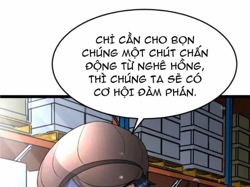 Toàn Cầu Băng Phong: Ta Chế Tạo Phòng An Toàn Tại Tận Thế - Chương 529 - ảnh 15
