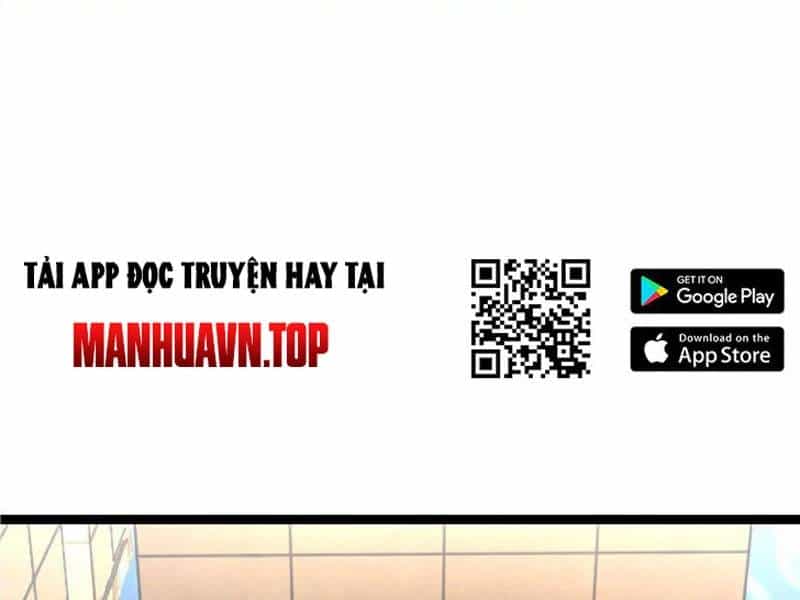 Toàn Cầu Băng Phong: Ta Chế Tạo Phòng An Toàn Tại Tận Thế - Chương 529 - ảnh 32