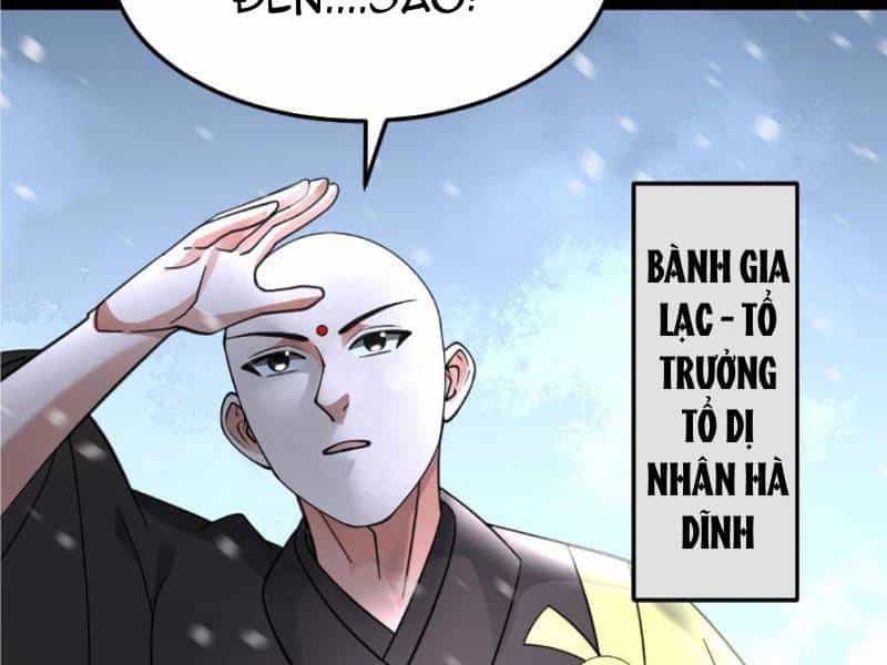 Toàn Cầu Băng Phong: Ta Chế Tạo Phòng An Toàn Tại Tận Thế - Chương 529 - ảnh 59