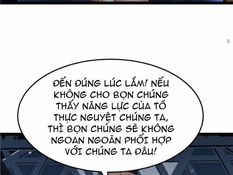 Toàn Cầu Băng Phong: Ta Chế Tạo Phòng An Toàn Tại Tận Thế - Chương 529 - ảnh 7
