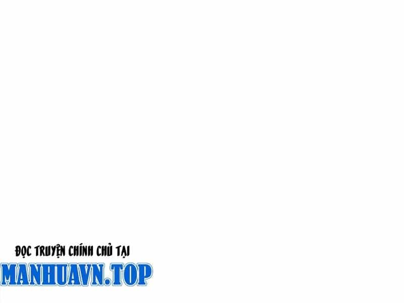 Toàn Cầu Băng Phong: Ta Chế Tạo Phòng An Toàn Tại Tận Thế - Chương 530 - ảnh 10
