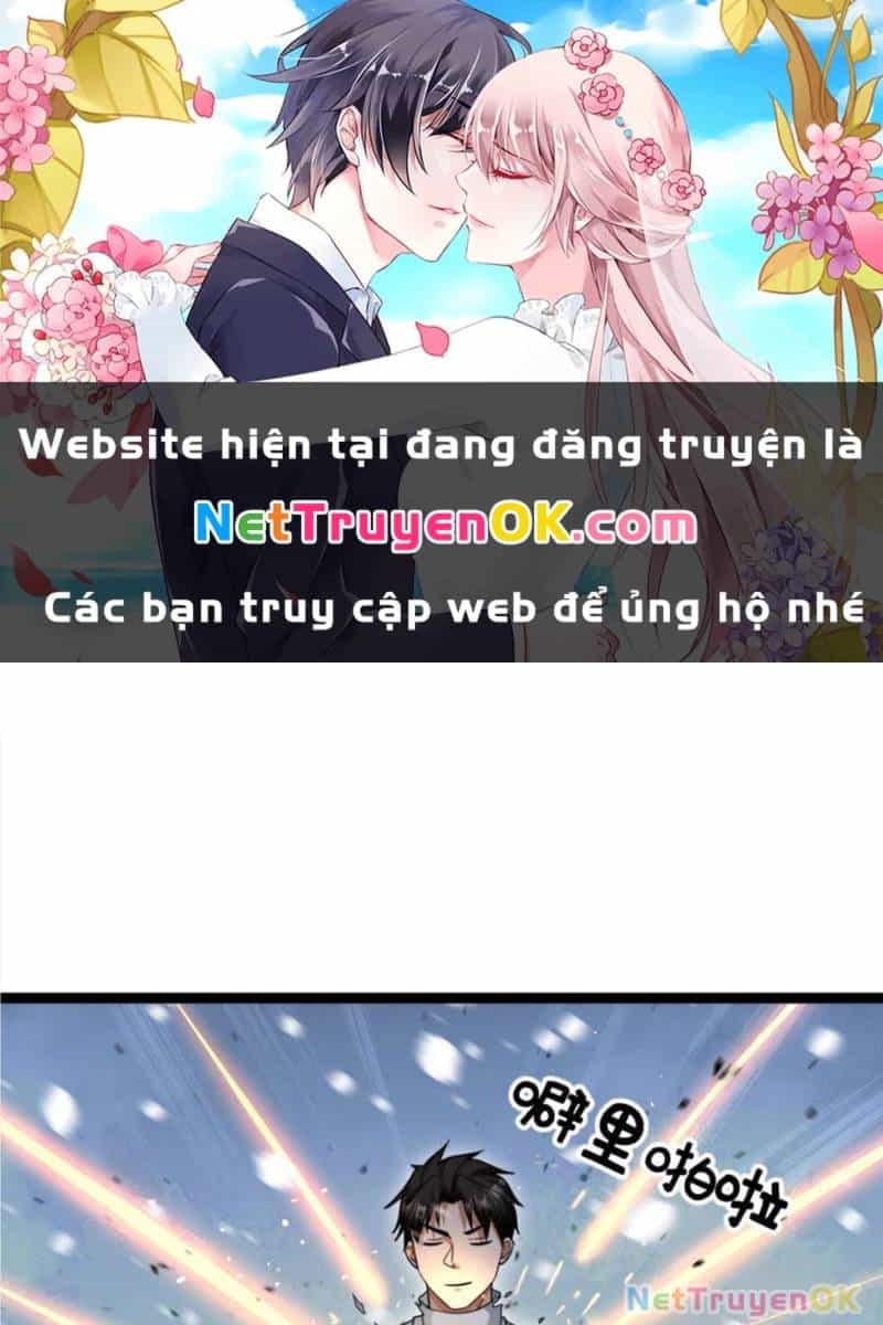 Toàn Cầu Băng Phong: Ta Chế Tạo Phòng An Toàn Tại Tận Thế - Chương 531 - ảnh 2