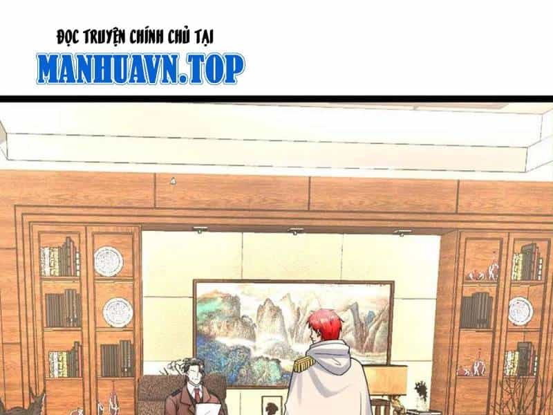 Toàn Cầu Băng Phong: Ta Chế Tạo Phòng An Toàn Tại Tận Thế - Chương 534 - ảnh 29