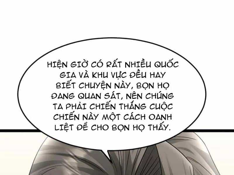 Toàn Cầu Băng Phong: Ta Chế Tạo Phòng An Toàn Tại Tận Thế - Chương 534 - ảnh 52