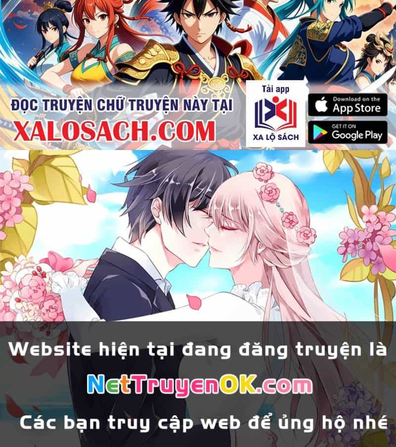 Toàn Cầu Băng Phong: Ta Chế Tạo Phòng An Toàn Tại Tận Thế - Chương 534 - ảnh 57
