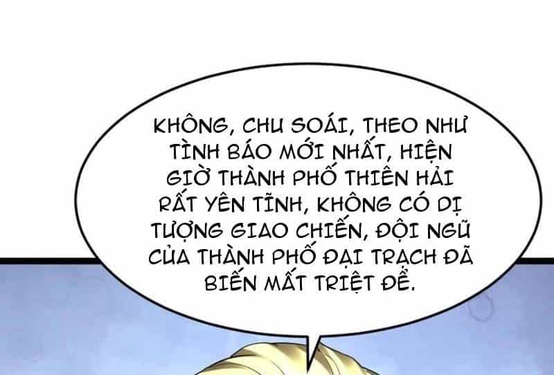Toàn Cầu Băng Phong: Ta Chế Tạo Phòng An Toàn Tại Tận Thế - Chương 535 - ảnh 50