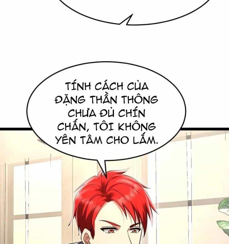 Toàn Cầu Băng Phong: Ta Chế Tạo Phòng An Toàn Tại Tận Thế - Chương 535 - ảnh 9