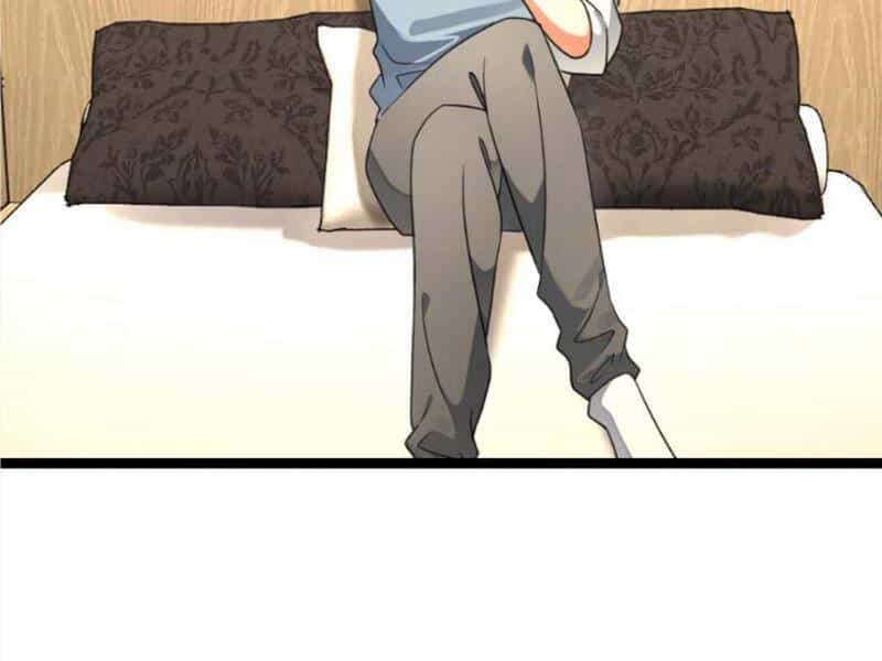 Toàn Cầu Băng Phong: Ta Chế Tạo Phòng An Toàn Tại Tận Thế - Chương 536 - ảnh 14