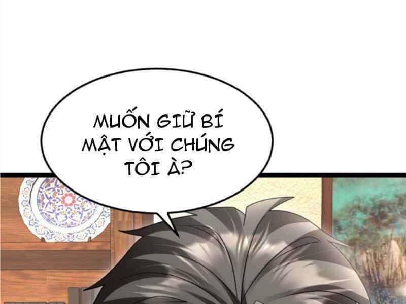 Toàn Cầu Băng Phong: Ta Chế Tạo Phòng An Toàn Tại Tận Thế - Chương 536 - ảnh 38
