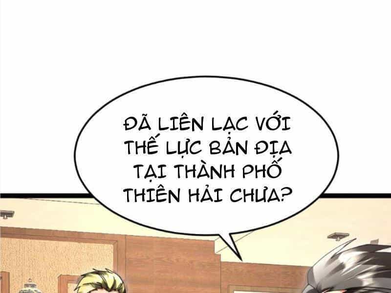 Toàn Cầu Băng Phong: Ta Chế Tạo Phòng An Toàn Tại Tận Thế - Chương 536 - ảnh 6