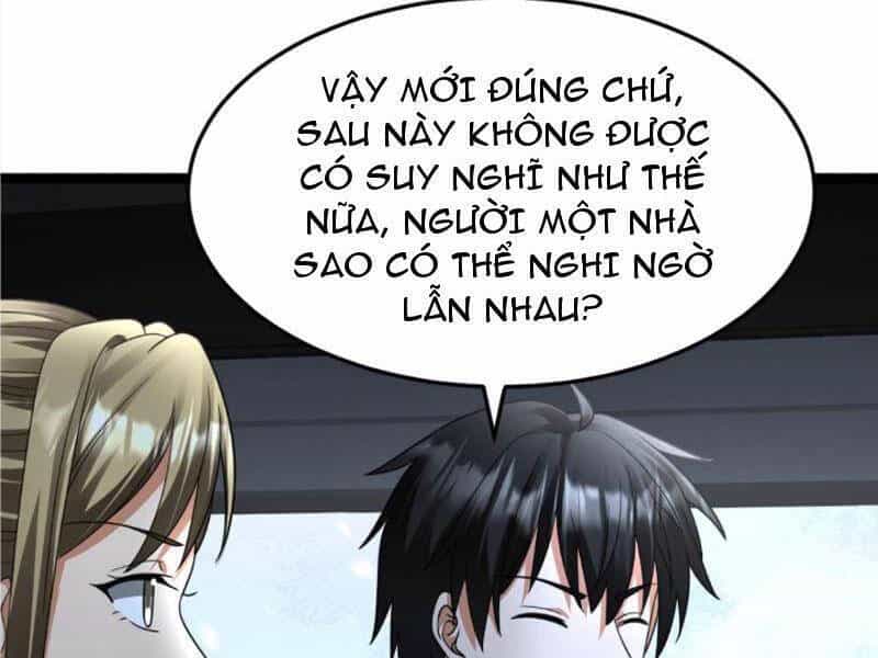 Toàn Cầu Băng Phong: Ta Chế Tạo Phòng An Toàn Tại Tận Thế - Chương 538 - ảnh 20