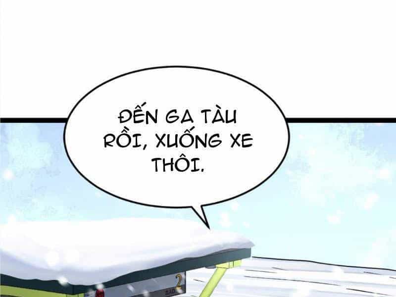Toàn Cầu Băng Phong: Ta Chế Tạo Phòng An Toàn Tại Tận Thế - Chương 538 - ảnh 25